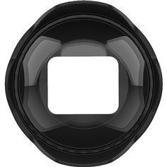 SeaLife SportDiver Wide Angle Dome Lens 15cm (SL053) 2
