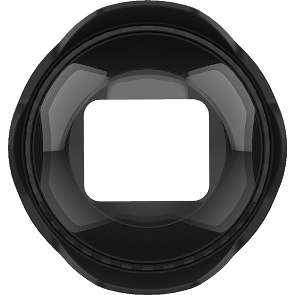 SeaLife SportDiver Wide Angle Dome Lens 15cm (SL053)