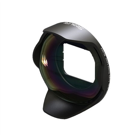 SeaLife SportDiver Wide Angle Dome Lens 15cm (SL053)
