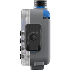 SeaLife SportDiver S (SL408) custodia subacquea Smartphone 2