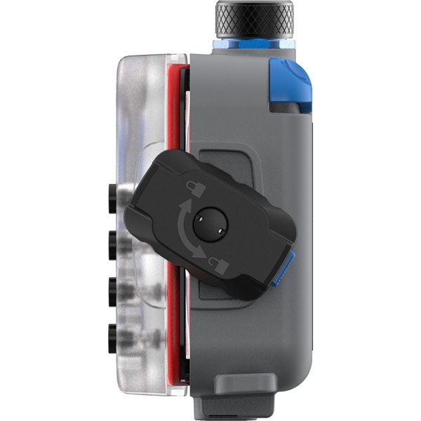 SeaLife SportDiver S (SL408) custodia subacquea Smartphone