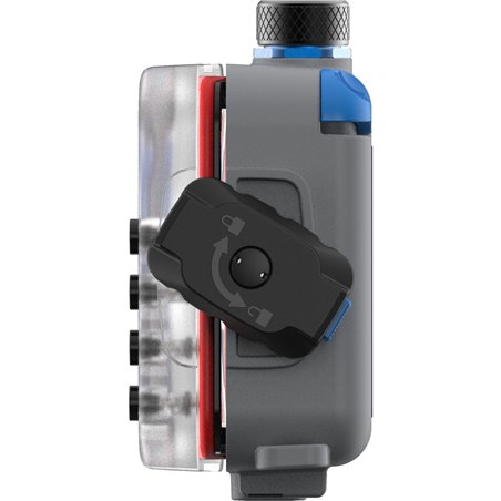 SeaLife SportDiver S (SL408) custodia subacquea Smartphone