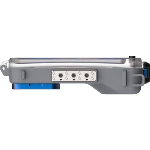 SeaLife SportDiver S (SL408) custodia subacquea Smartphone