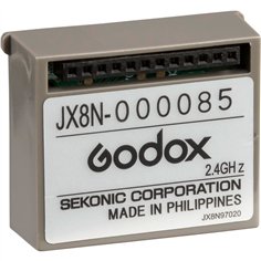 Sekonic RT-GX trasmettitore per L-858D