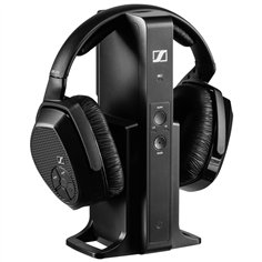 Sennheiser RS 175-U
