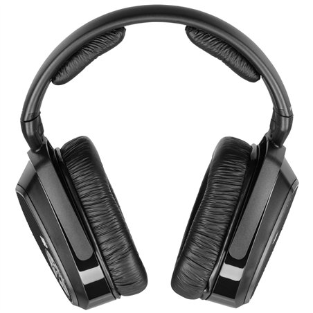 Sennheiser RS 175-U