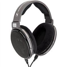 Sennheiser HD 650