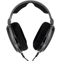 Sennheiser HD 650 2