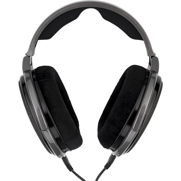 Sennheiser HD 650
