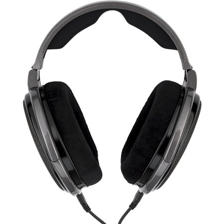 Sennheiser HD 650