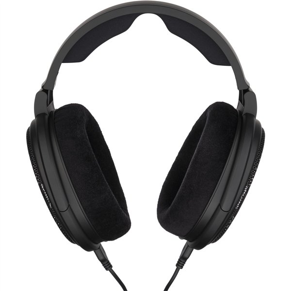 Sennheiser HD 660S2
