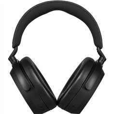 Sennheiser Momentum 4 Wireless nero 2