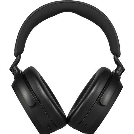 Sennheiser Momentum 4 Wireless nero