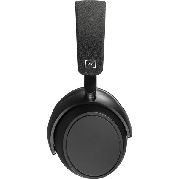 Sennheiser Momentum 4 Wireless nero