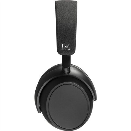 Sennheiser Momentum 4 Wireless nero