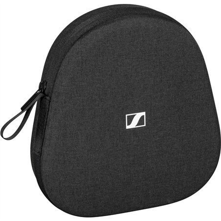 Sennheiser Momentum 4 Wireless nero