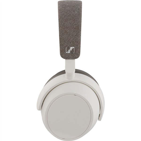 Sennheiser Momentum 4 Wireless bianco