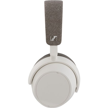 Sennheiser Momentum 4 Wireless bianco