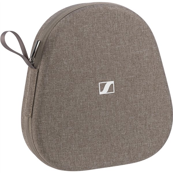 Sennheiser Momentum 4 Wireless bianco