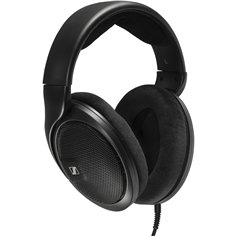 Sennheiser HD 560s