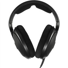 Sennheiser HD 560s 2