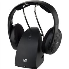 Sennheiser RS 120-W