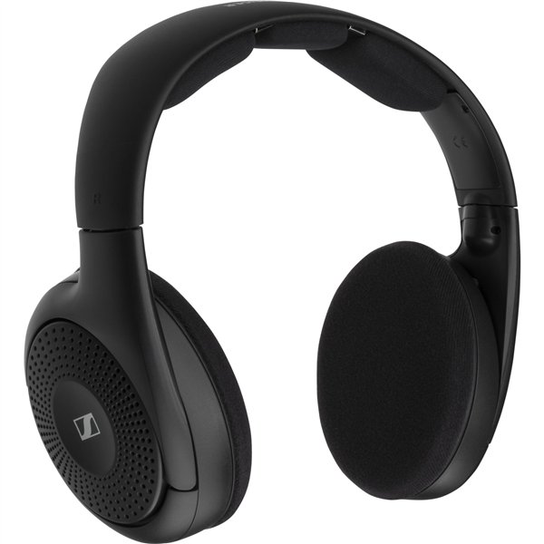 Sennheiser RS 120-W