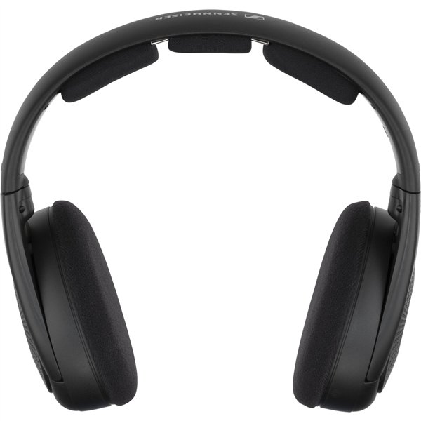 Sennheiser RS 120-W