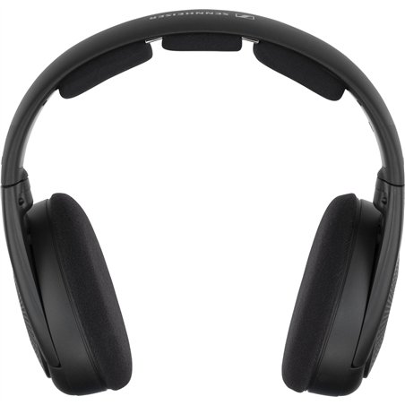 Sennheiser RS 120-W