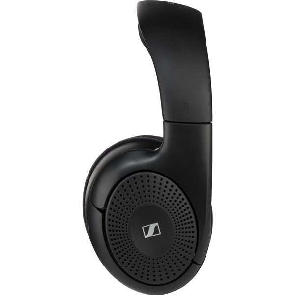 Sennheiser RS 120-W
