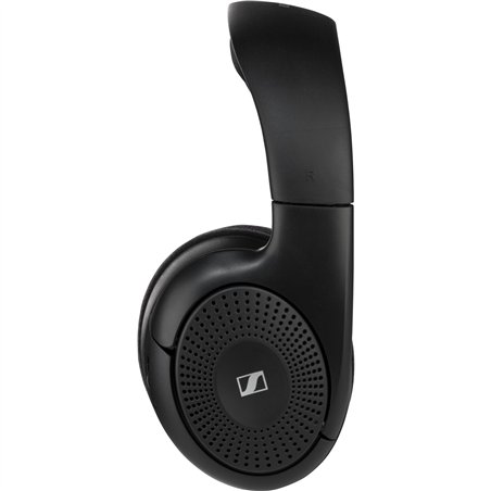 Sennheiser RS 120-W