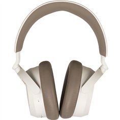 Sennheiser Accentum Wireless bianco 2