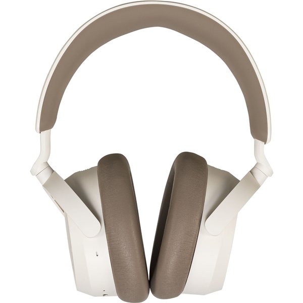 Sennheiser Accentum Wireless bianco