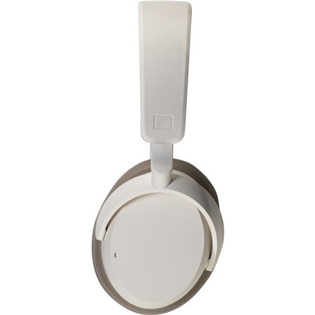 Sennheiser Accentum Wireless bianco