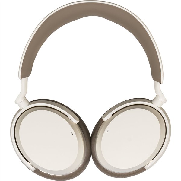 Sennheiser Accentum Wireless bianco