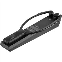 Sennheiser RS 5200
