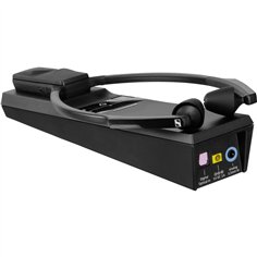 Sennheiser RS 5200 2