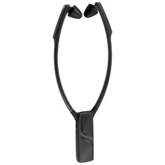 Sennheiser RS 2000 TV