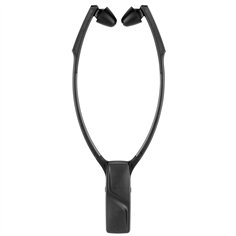 Sennheiser RS 2000 TV 2