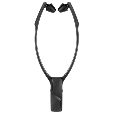 Sennheiser RS 2000 TV