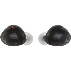 Sennheiser Momentum Sport nero 2