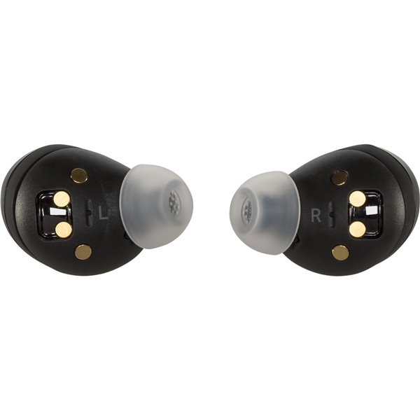 Sennheiser Momentum Sport nero