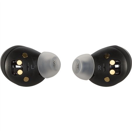 Sennheiser Momentum Sport nero