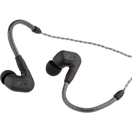 Sennheiser IE 200