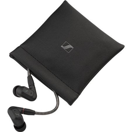 Sennheiser IE 200