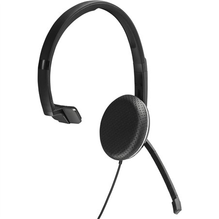 EPOS ADAPT 135 II cuffia - On-Ear - con cavo