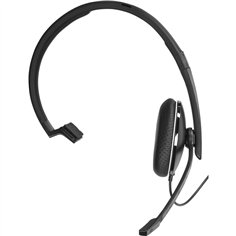 EPOS ADAPT 135 II cuffia - On-Ear - con cavo 2