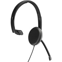 EPOS ADAPT 135 USB II ADAPT 100 Series - cuffia