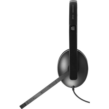 EPOS ADAPT 135 USB II ADAPT 100 Series - cuffia