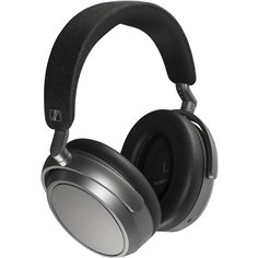 Sennheiser Momentum 4 Wireless grafite
